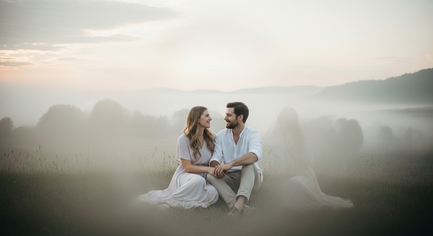 The Complete Guide to Attachment Styles in Relationships