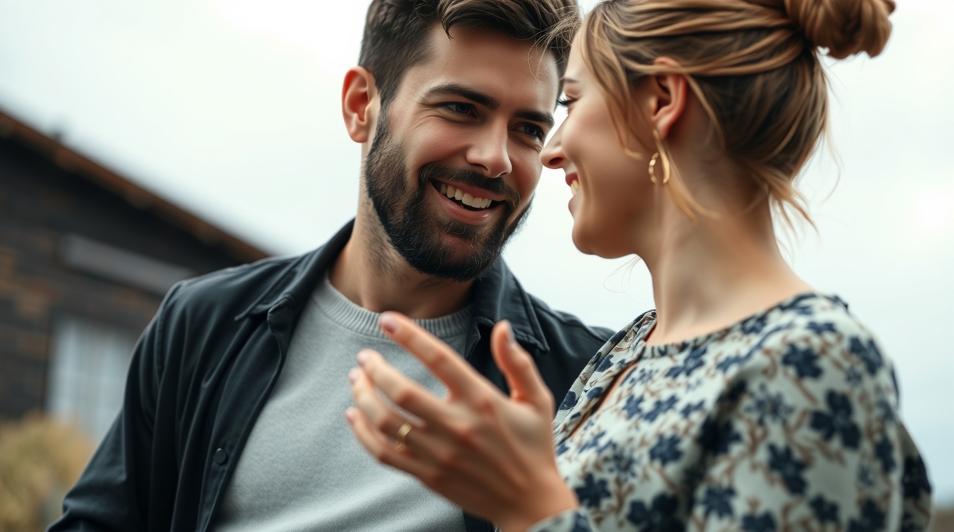 How to Improve Communication in Your Relationship: 12 Expert Tips