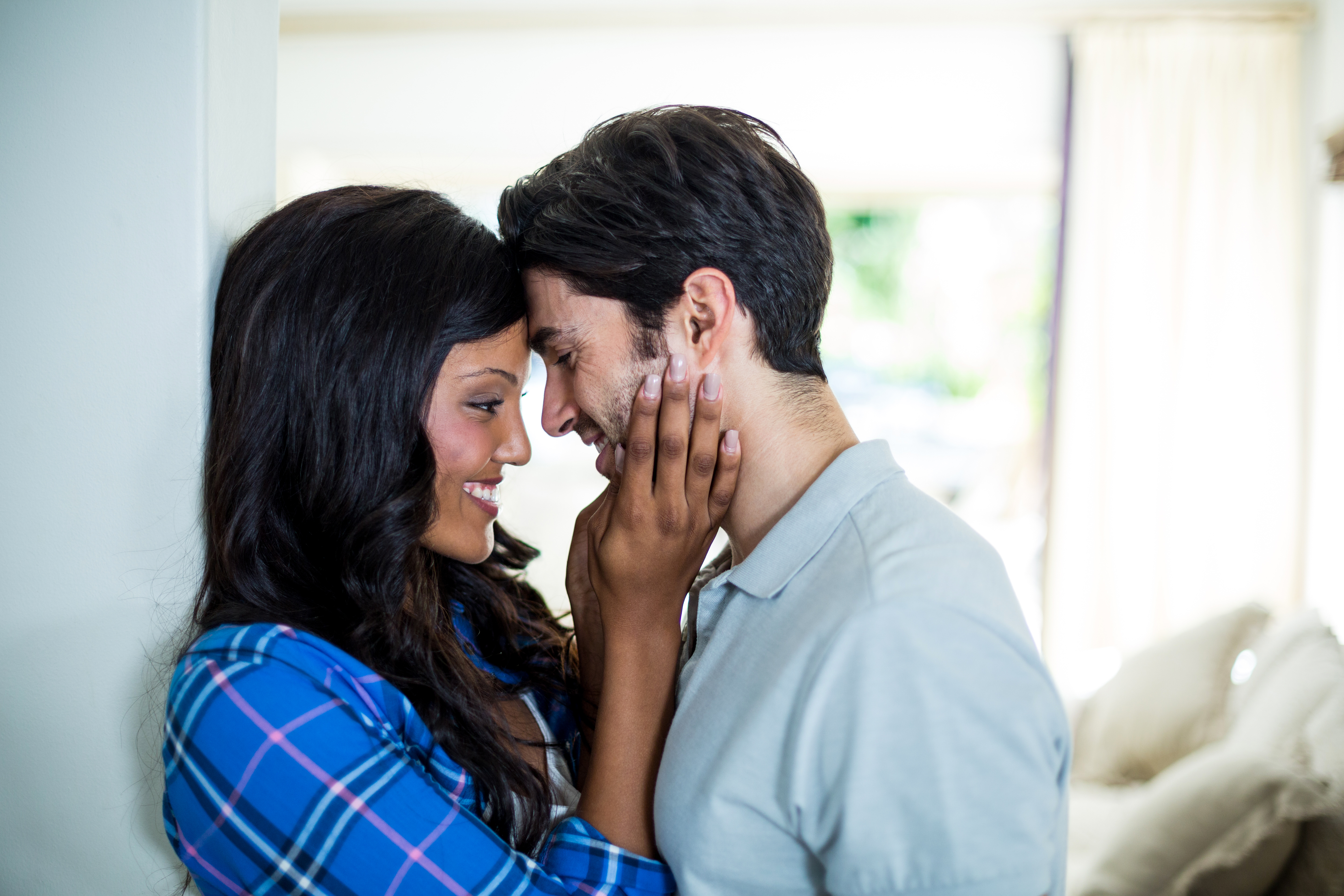 Long-Distance Relationship Success: Making Love Work Across Miles